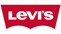 Levis- 120