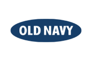 Old_Navy120