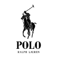 PoloLogo120