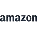 amazon-logo