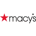macys-logo