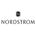 ready-edit-nordstrom-logo-transparent-2 (1)