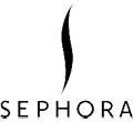 sephora