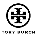 tory Burch 120